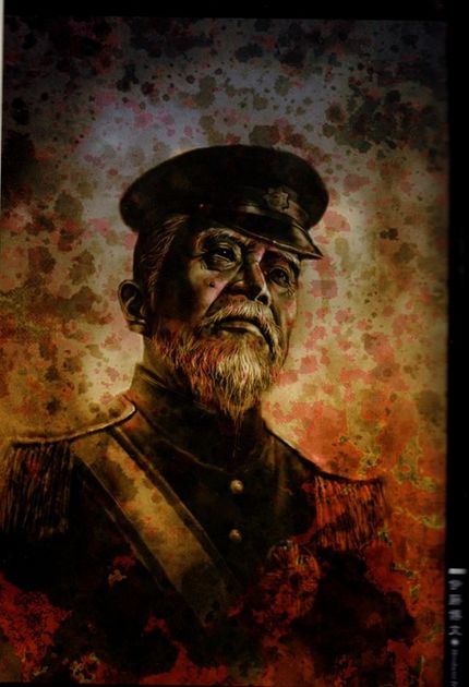 中国彩吧论坛官网