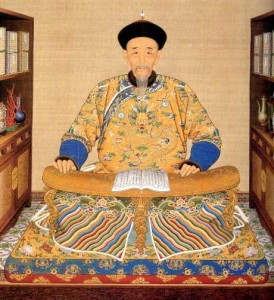 中国彩吧论坛官网齐天网排三