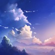 天齐网彩吧图库论坛官网302期